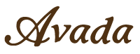 Avada Homeowners Association